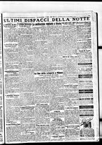 giornale/BVE0664750/1922/n.173/007