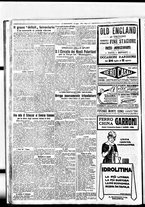 giornale/BVE0664750/1922/n.174/002
