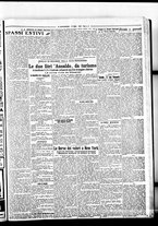 giornale/BVE0664750/1922/n.175/003