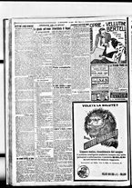 giornale/BVE0664750/1922/n.176/002