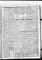 giornale/BVE0664750/1922/n.176/005