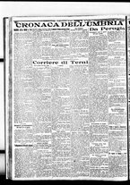 giornale/BVE0664750/1922/n.176/006