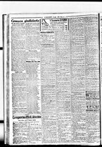giornale/BVE0664750/1922/n.176/008