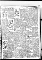 giornale/BVE0664750/1922/n.177/002