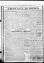 giornale/BVE0664750/1922/n.177/003