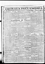 giornale/BVE0664750/1922/n.177/005