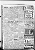 giornale/BVE0664750/1922/n.178/002