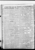 giornale/BVE0664750/1922/n.178/006