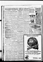 giornale/BVE0664750/1922/n.179/002