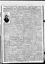 giornale/BVE0664750/1922/n.179/003