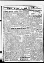 giornale/BVE0664750/1922/n.179/004