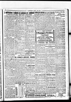 giornale/BVE0664750/1922/n.179/005
