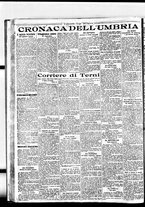giornale/BVE0664750/1922/n.179/006