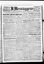 giornale/BVE0664750/1922/n.179