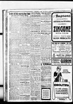 giornale/BVE0664750/1922/n.180/002