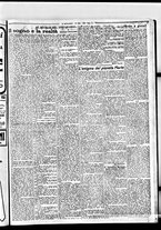 giornale/BVE0664750/1922/n.180/003