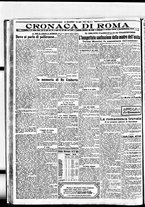 giornale/BVE0664750/1922/n.180/004