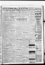 giornale/BVE0664750/1922/n.180/007