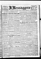 giornale/BVE0664750/1922/n.180