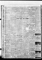 giornale/BVE0664750/1922/n.182/002