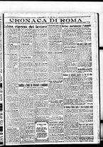 giornale/BVE0664750/1922/n.182/003