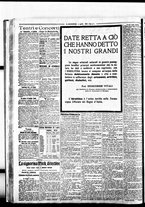 giornale/BVE0664750/1922/n.182/004