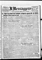giornale/BVE0664750/1922/n.182