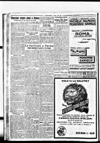 giornale/BVE0664750/1922/n.183/002