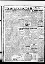 giornale/BVE0664750/1922/n.183/004