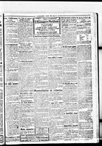 giornale/BVE0664750/1922/n.183/005