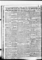 giornale/BVE0664750/1922/n.183/006