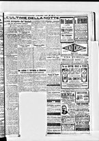 giornale/BVE0664750/1922/n.183/007