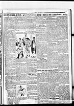 giornale/BVE0664750/1922/n.184/003