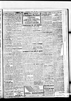 giornale/BVE0664750/1922/n.184/005