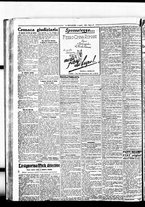 giornale/BVE0664750/1922/n.184/008