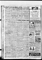 giornale/BVE0664750/1922/n.185/002