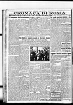 giornale/BVE0664750/1922/n.185/004