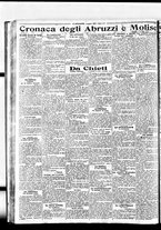 giornale/BVE0664750/1922/n.185/006