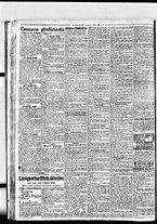 giornale/BVE0664750/1922/n.185/008