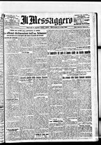 giornale/BVE0664750/1922/n.185
