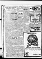 giornale/BVE0664750/1922/n.186/002