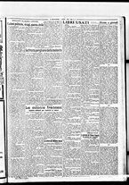 giornale/BVE0664750/1922/n.186/003