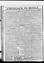 giornale/BVE0664750/1922/n.186/004
