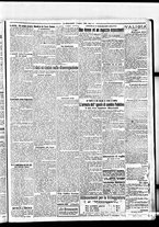 giornale/BVE0664750/1922/n.186/005