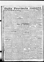 giornale/BVE0664750/1922/n.186/006