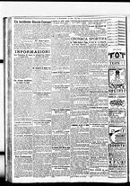 giornale/BVE0664750/1922/n.187/002
