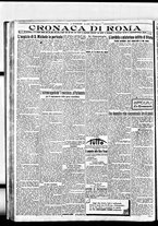 giornale/BVE0664750/1922/n.187/004