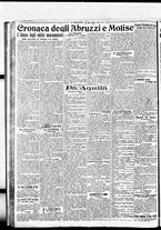 giornale/BVE0664750/1922/n.187/006
