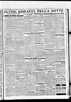giornale/BVE0664750/1922/n.187/007