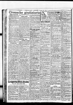 giornale/BVE0664750/1922/n.187/008